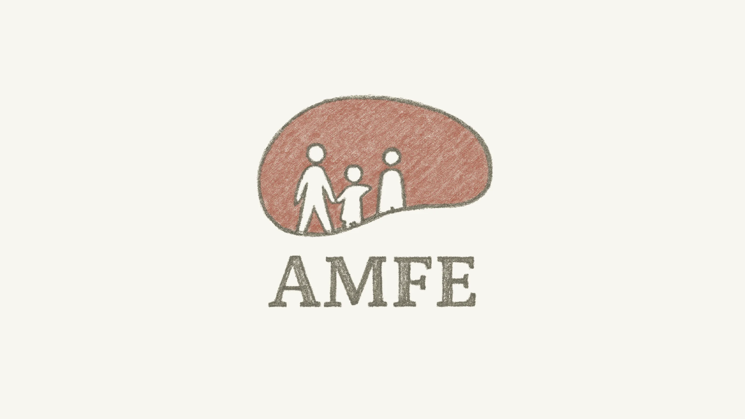 📣 Venez rencontrer l’AMFE ! - AMFE