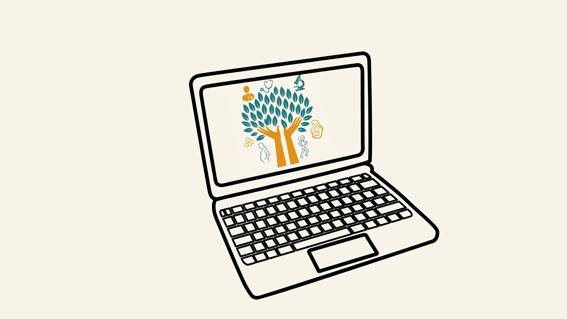 Replay du webinaire 
