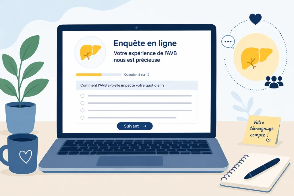 Articles scientifiques - AMFE
